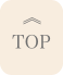 page top
