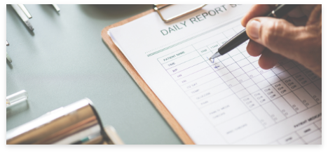 カウンセリング