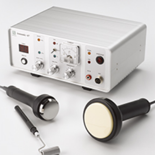 肌質改善メディカルケアコース