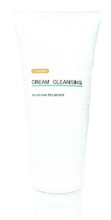 APクリームクレンジング