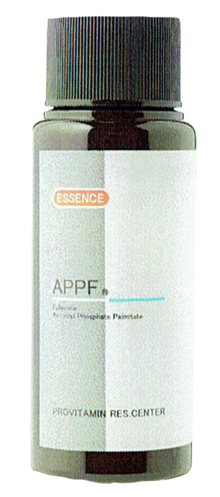 APP-Fローション