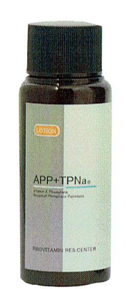 APPプラスEローション