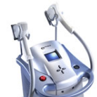 フォトRF(オーロラ)