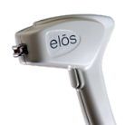 フォトRF(リファーム)