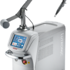 スペクトラレーザー