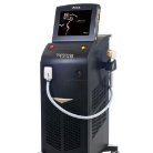 ソプラノアイスプラチナム