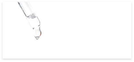 APPS 高浸透型ビタミンC誘導体