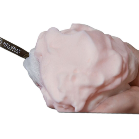 ドクターズコスメ