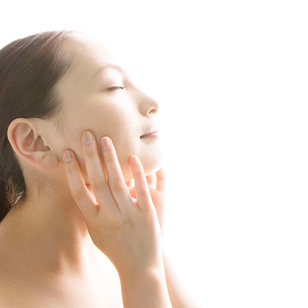 メディカルスキンケア