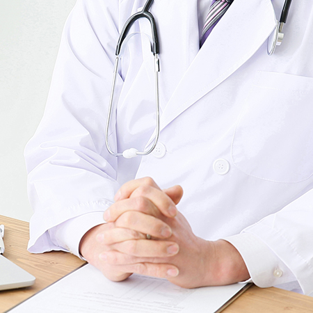 ドクターズ プロジェクト